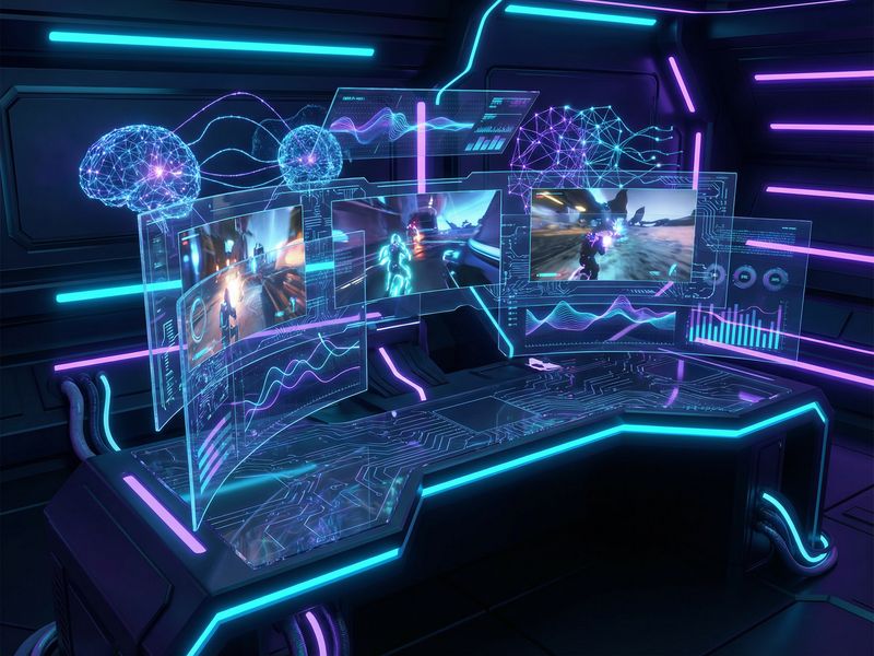 幼女漫画游戏视频展示