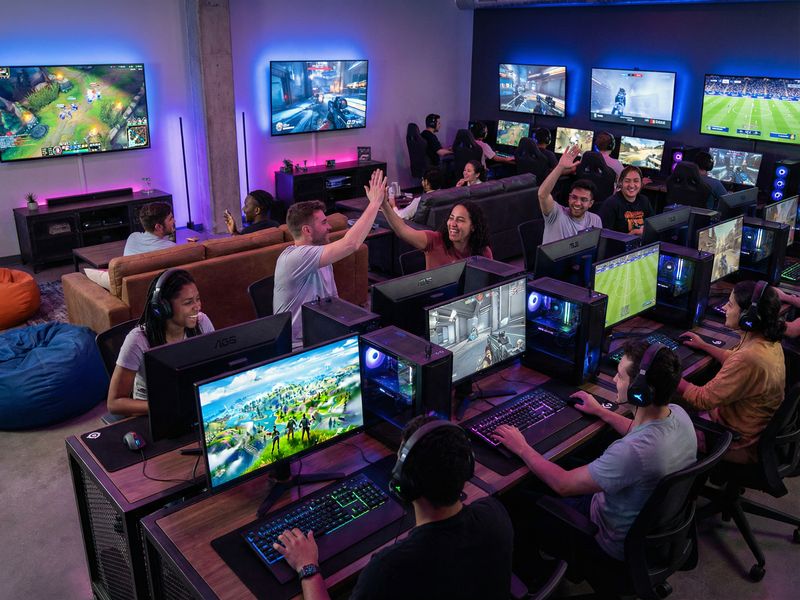 幼女漫画游戏社区视频分享